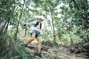 BIB: 
                            <button type="button" onclick="openModal(25984004)" class="btn btn-primary btn-sm float-right btn-popup" data-toggle="modal" data-target=".modal-high-quality">
                        <i class="fas fa-shopping-cart"></i> Add to Cart
                    </button>
                                            <button type="button" onclick="isThisMe(25984004, true)" class="btn btn-success btn-sm float-right btn-popup btn-isme hidden" data-toggle="tooltip" data-placement="bottom" title="นี่คือรูปของคุณใช่ไหม คลิกที่นี่เพื่อเอาเข้าอัลบั้ม">
                        <i class="fas fa-plus"></i> Add to album
                    </button>
                    <button type="button" onclick="isThisMe(25984004, false)" class="btn btn-warning btn-sm float-right btn-popup btn-isnotme hidden">
                        <i class="fas fa-ban"></i> Remove from album
                    </button>